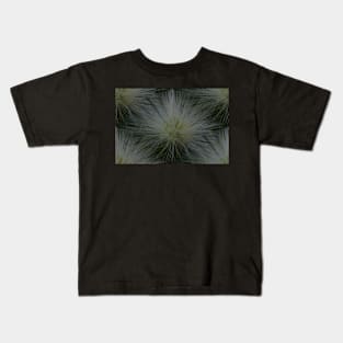 Firework flower Kids T-Shirt